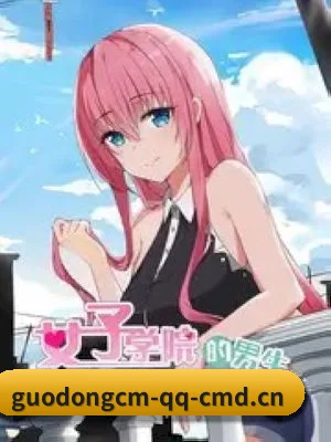 五大娱乐内容板块,从影视到明星全覆盖